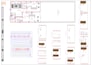 design interior for your space